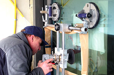 vetrox, glaskratzer entfernen, glasreparatur, verkratztes glas, glasschutz, esg, vsg, isolierglas, glasoberfläche, float, brandschutzglas