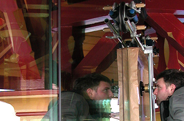 vetrox, glaskratzer entfernen, glasreparatur, verkratztes glas, glasschutz, esg, vsg, isolierglas, glasoberfläche, float, brandschutzglas