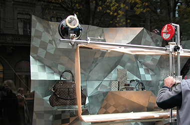 vetrox, glaskratzer entfernen, glasreparatur, verkratztes glas, glasschutz, esg, vsg, isolierglas, glasoberfläche, float, brandschutzglas