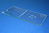 vetrox, nano, nanotechnologie, glasschutz, glaskratzer entfernen, glasreparatur, verkratztes glas, fenster, esg, glasoberfläche