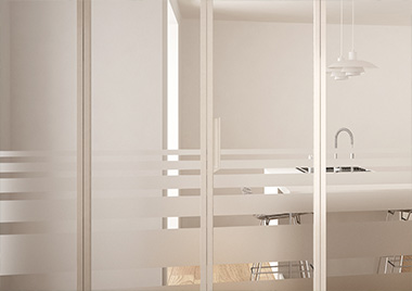 vetrox, glaskratzer entfernen, glasreparatur, verkratztes glas, glasschutz, esg, vsg, isolierglas, glasoberfläche, float, brandschutzglas