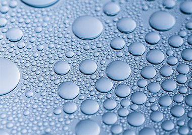 Vetrox Glasoberflachen Technologien Glas Nano Beschichtung